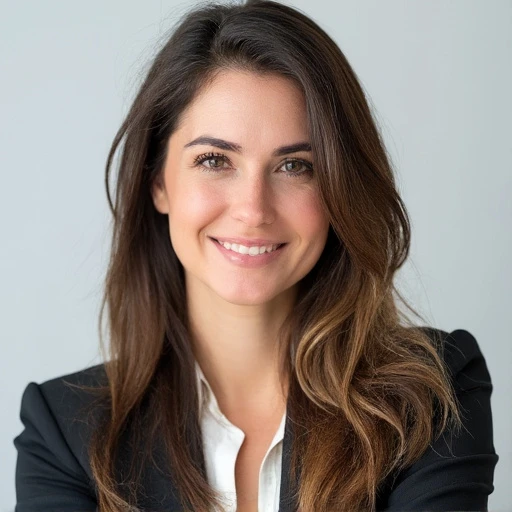 Valentina Ferretti